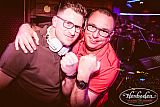 Party 17.02.2017
